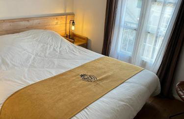 Vue sur le port - Foto 8