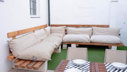 Casa Juan Breva - Foto 4