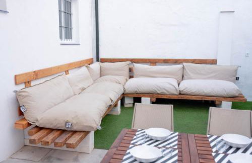 Casa Juan Breva - Foto 4