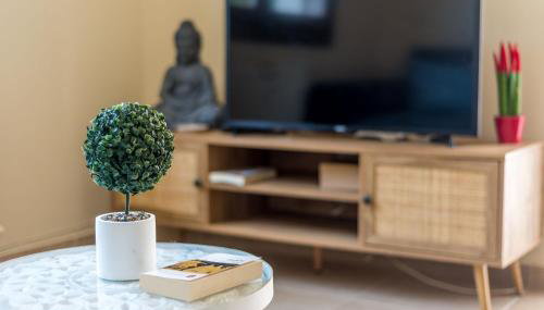 Amphitrite Beach House - Foto 3