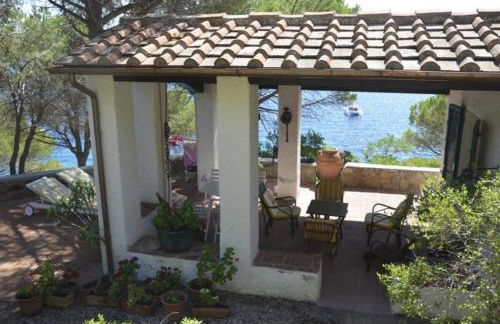 Ammiraglio - Villa Ziri - Foto 6