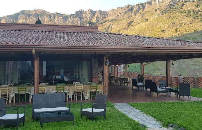 Valle Lumia - Foto 26