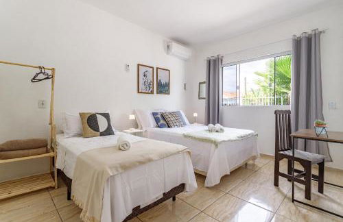 Casa de Temporada - Térreo - Foto 14