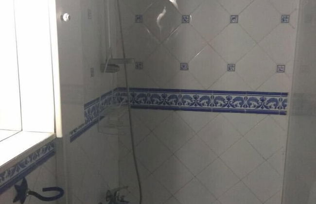 Residence Manel Cabo 2 - Foto 23