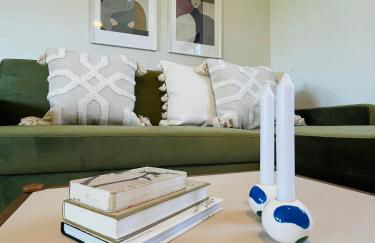 Natur-Retreat am Leitgeringer See - Foto 11