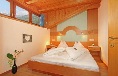 Obermairhof - Foto 14