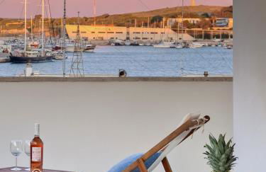 Otranto perla d'Oriente - Foto 53