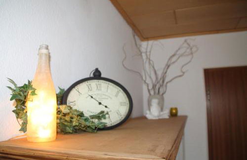 Ferienwohnung mit HERZ in Laufenburg - Foto 8