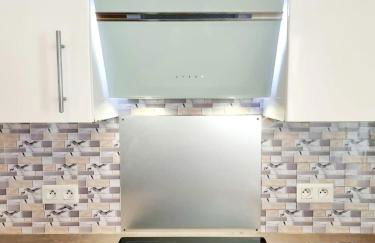 MAS DREVON T3 Parking - Mer à 15mn - proche Comédie - Foto 13