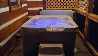 Meadows Way 3378 - Photo 3