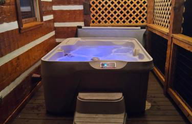 Meadows Way 3378 - Foto 3