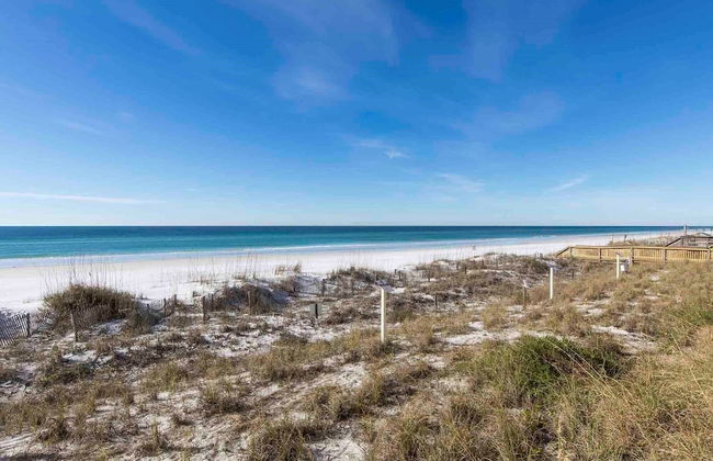 Destination Paradise - Foto 29