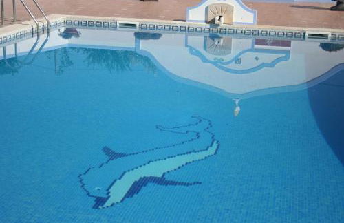 Sol Poente - Foto 33