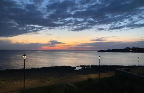 Casa Vacanze Sos Vrades - Foto 13