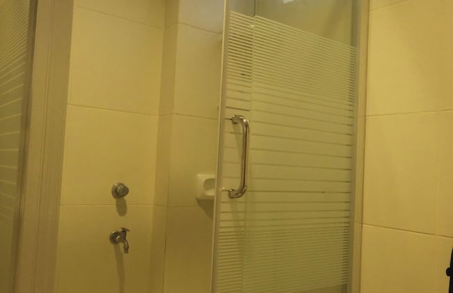 UNWND Residences Dumaguete - Foto 23