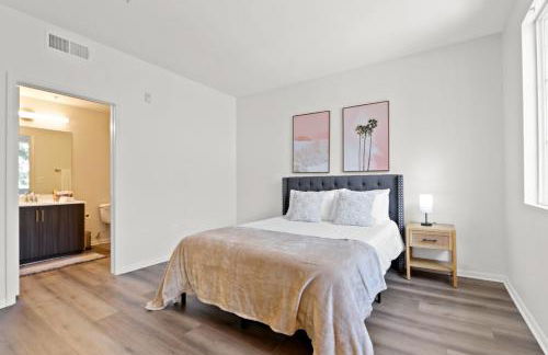 4bd Townhouse - Special Limited Time Offer near Venice Beach! - Foto 18