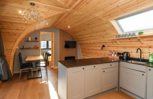 Oyster Catcher - Foto 7