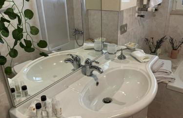 Renza House Chiaia - Foto 22