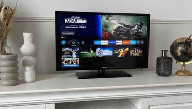 Appartement Cosy Goussainville - Aéroport CDG, Parc des expositions Villepinte, Astérix, Mer des sables, Aéroville, O Parinor - Foto 4