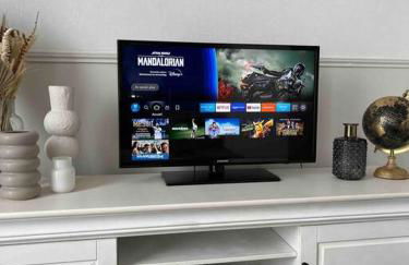 Appartement Cosy Goussainville - Aéroport CDG, Parc des expositions Villepinte, Astérix, Mer des sables, Aéroville, O Parinor - Foto 4