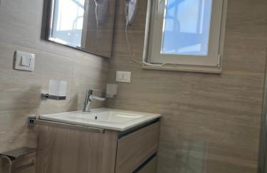 Salento Appartamento Luna - Foto 46