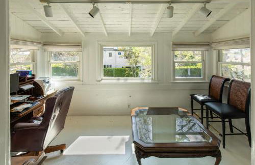 The Rochester house - Foto 6