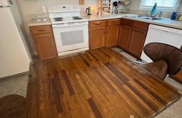 Sir Happy's Place - Foto 14