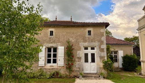 Villa Paignon Gite - Foto 3