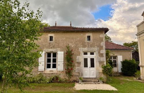 Villa Paignon Gite - Foto 3