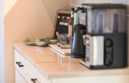 FeralWoods Private Estate With Hot Tub - Foto 40