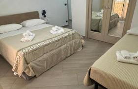 Casamore - Foto 3