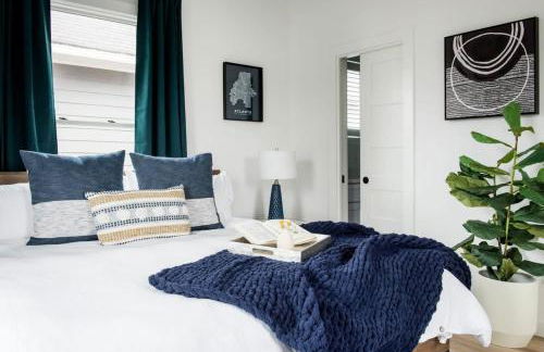 Tequila Sunrise - Photo 30