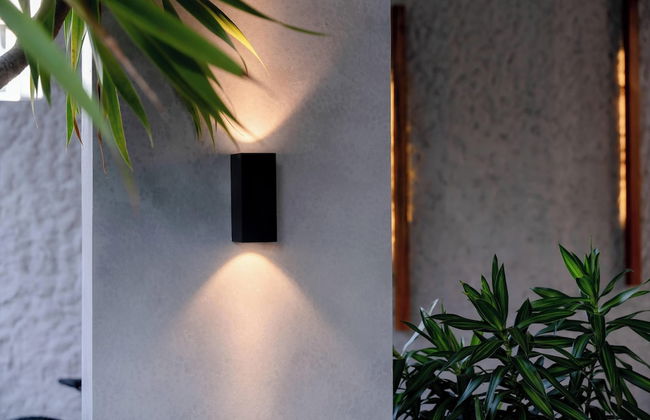 Shila Retreat Villa Danang - Foto 54