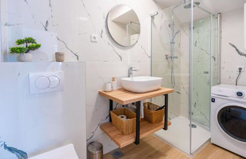 TEMI Apartments - Foto 49