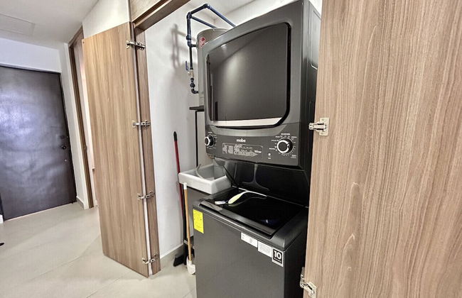 Sunset hills Apartments - Foto 45