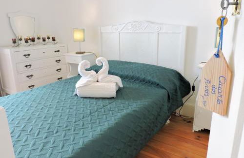 Casa do Cadino - Photo 18