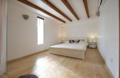 Loft d'exception 350m2 spacieux et lumineux avec piscine à 15 min de la mer - Foto 19