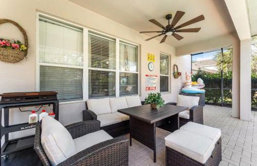 The Colorful Cove - Foto 74