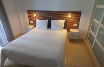 Bryson Home Gigantes - Foto 9