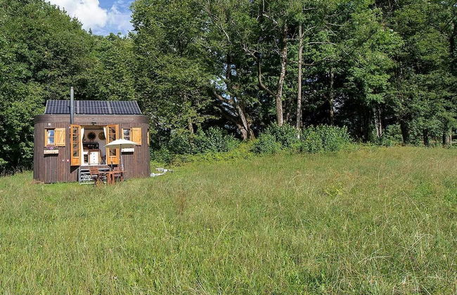 Almwagen Max am Tegernsee - Photo 16