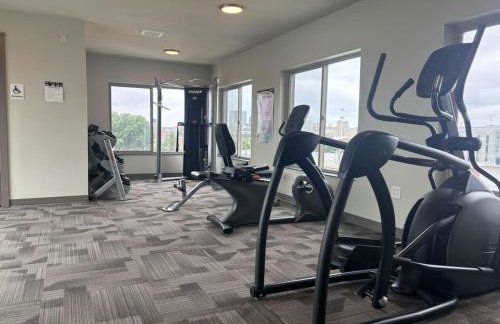 The Green Onyx Escape - Foto 18