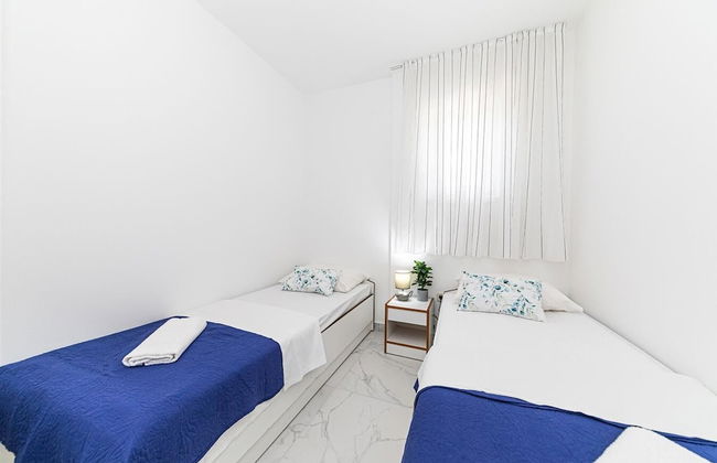 Bozo - 100m to the sea - A4 - Foto 2