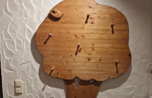 Ferienwohnung Klaus Siegritzberg - Foto 12