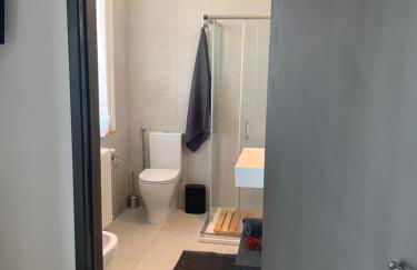 Vinci Nice View - Foto 51