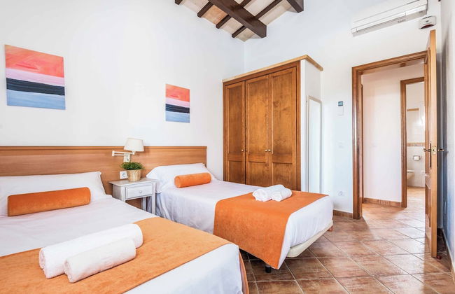 Villa Safron - Photo 9