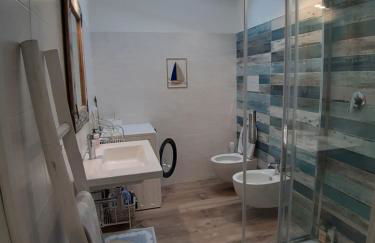 Villa Diletta - Foto 10