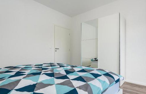 Gorgeous Home In Drinovci With Wifi - Foto 20