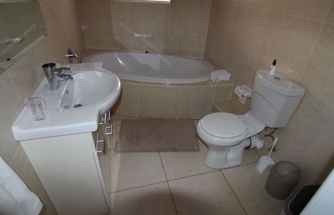 Sunset Views - Foto 40