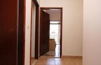 Apartments by the sea Zaostrog, Makarska - 6799 - Foto 32