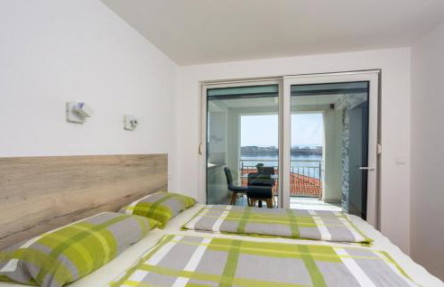 Villa Nada sea view&whirpool island Krk by Villas - Foto 6